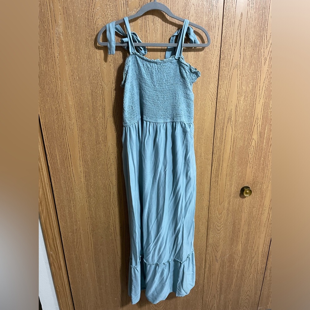 Summer dress SHEIN XL